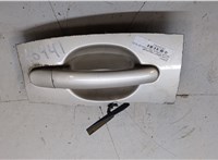 3B0837207G, 6Y0837885 Ручка двери наружная Skoda Octavia (A5) 2004-2013 20368961 #4