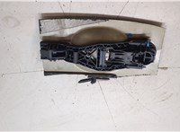 3B0837207G, 6Y0837885 Ручка двери наружная Skoda Octavia (A5) 2004-2013 20368961 #5