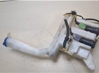  Бачок омывателя Suzuki Alto 2009- 20366604 #4