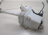  Бачок омывателя Hyundai i40 2011-2015 20366608 #1