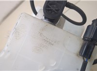  Бачок омывателя Hyundai i40 2011-2015 20366608 #3