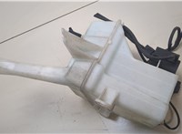  Бачок омывателя Hyundai i40 2011-2015 20366608 #4