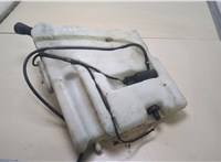  Бачок омывателя Chrysler Crossfire 20367053 #1