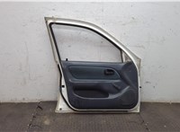 6922012160 Ручка двери наружная Toyota Corolla 1992-1997 11381882 #3