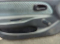 6922012160 Ручка двери наружная Toyota Corolla 1992-1997 11381882 #5