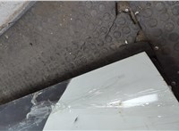 6922012160 Ручка двери наружная Toyota Corolla 1992-1997 11381882 #7