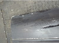 6922012160 Ручка двери наружная Toyota Corolla 1992-1997 11381882 #8