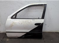 6922012160 Ручка двери наружная Toyota Corolla 1992-1997 11381882 #14