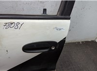 6922012160 Ручка двери наружная Toyota Corolla 1992-1997 11381882 #15