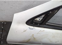 6922012160 Ручка двери наружная Toyota Corolla 1992-1997 11381882 #16