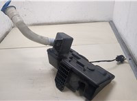 5N0955453A Бачок омывателя Volkswagen Tiguan 2011-2016 20367393 #1