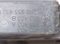 5N0955453A Бачок омывателя Volkswagen Tiguan 2011-2016 20367393 #2