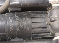 5N0955453A Бачок омывателя Volkswagen Tiguan 2011-2016 20367393 #3
