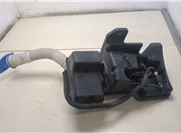 5N0955453A Бачок омывателя Volkswagen Tiguan 2011-2016 20367393 #4