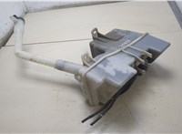  Бачок омывателя Opel Antara 20367503 #3