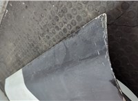 6921012160 Ручка двери наружная Toyota Corolla 1992-1997 11381888 #2