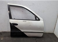 6921012160 Ручка двери наружная Toyota Corolla 1992-1997 11381888 #3