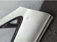 6921012160 Ручка двери наружная Toyota Corolla 1992-1997 11381888 #4