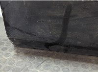 6921012160 Ручка двери наружная Toyota Corolla 1992-1997 11381888 #5