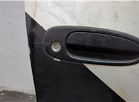 6921012160 Ручка двери наружная Toyota Corolla 1992-1997 11381888 #6