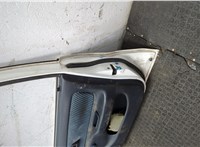 6921012160 Ручка двери наружная Toyota Corolla 1992-1997 11381888 #7