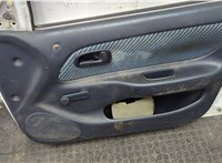 6921012160 Ручка двери наружная Toyota Corolla 1992-1997 11381888 #9