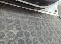 6921012160 Ручка двери наружная Toyota Corolla 1992-1997 11381888 #10