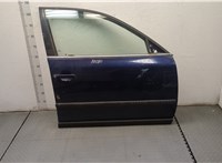  Стеклоподъемник электрический Volkswagen Passat 5 2000-2005 11381898 #1