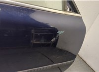  Стеклоподъемник электрический Volkswagen Passat 5 2000-2005 11381898 #2