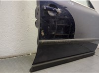  Стеклоподъемник электрический Volkswagen Passat 5 2000-2005 11381898 #3