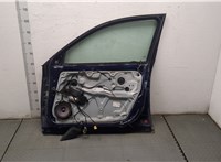  Стеклоподъемник электрический Volkswagen Passat 5 2000-2005 11381898 #4