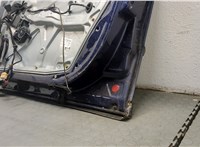  Стеклоподъемник электрический Volkswagen Passat 5 2000-2005 11381898 #5