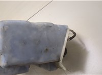  Бачок омывателя Toyota Avensis 2 2003-2008 20367789 #4