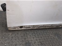 801016886R Дверь боковая (легковая) Renault Megane 3 2009-2016 20367792 #2