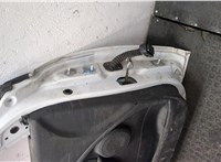 801016886R Дверь боковая (легковая) Renault Megane 3 2009-2016 20367792 #3