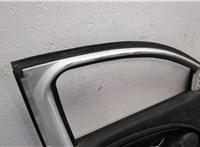 801016886R Дверь боковая (легковая) Renault Megane 3 2009-2016 20367792 #5