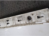 801016886R Дверь боковая (легковая) Renault Megane 3 2009-2016 20367792 #7