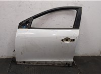 801016886R Дверь боковая (легковая) Renault Megane 3 2009-2016 20367792 #8