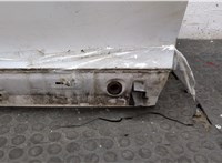 801016886R Дверь боковая (легковая) Renault Megane 3 2009-2016 20367792 #9