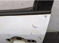 801016886R Дверь боковая (легковая) Renault Megane 3 2009-2016 20367792 #10