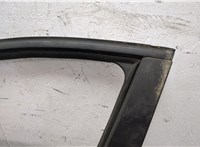 801016886R Дверь боковая (легковая) Renault Megane 3 2009-2016 20367792 #11