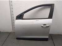  Дверь боковая (легковая) Renault Megane 3 2009-2016 20367792 #1
