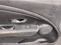 801016886R Дверь боковая (легковая) Renault Megane 3 2009-2016 20367792 #13