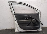 801016886R Дверь боковая (легковая) Renault Megane 3 2009-2016 20367792 #15