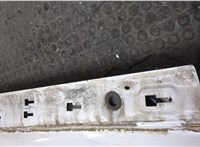 801016886R Дверь боковая (легковая) Renault Megane 3 2009-2016 20367792 #16