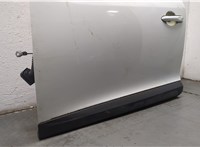  Дверь боковая (легковая) Renault Megane 3 2009-2016 20367792 #3