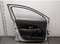  Дверь боковая (легковая) Renault Megane 3 2009-2016 20367792 #4