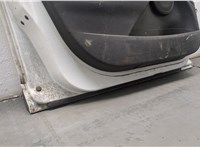  Дверь боковая (легковая) Renault Megane 3 2009-2016 20367792 #5