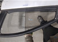 801016886R Дверь боковая (легковая) Renault Megane 3 2009-2016 20367792 #7