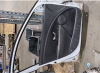 801016886R Дверь боковая (легковая) Renault Megane 3 2009-2016 20367792 #8